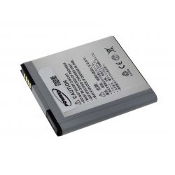 Batteri til Samsung Galaxy S2 LTE | Batteri-Butik