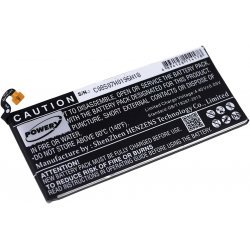 Batteri til Samsung SCV33 | Batteri-Butik