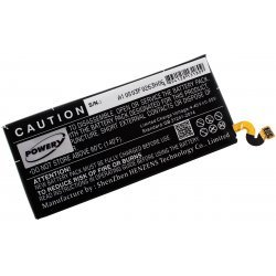Batteri til Smartphone Samsung SC-01K | Batteri-Butik