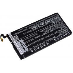 Batteri til Samsung SCV31 | Batteri-Butik