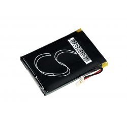 Batteri til Sony T400 | Batteri-Butik