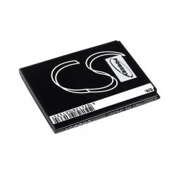 Batteri til T-Mobile Galaxy S 3 | Batteri-Butik