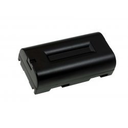 Batteri til Toa Electronics TS-900 | Batteri-Butik