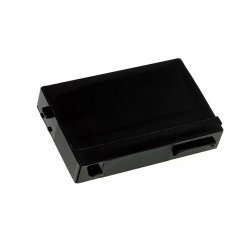 Batteri til Torq P120 | Batteri-Butik