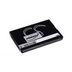 Batteri til ZTE T6 | Batteri-Butik