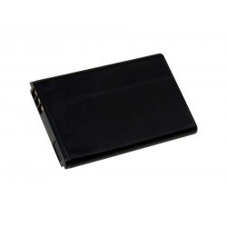 Batteri til Bluetooth BT74R | Batteri-Butik