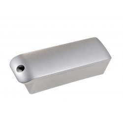 Batteri til Garmin Zumo 500 | Batteri-Butik