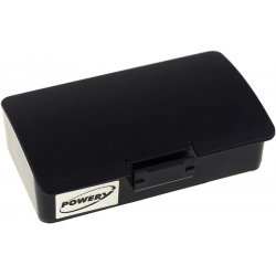 Batteri til Garmin GPSMAP 378 3000mAh | Batteri-Butik