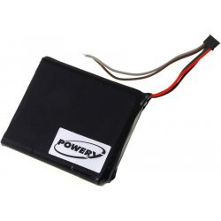 Batteri til Garmin Edge 510 | Batteri-Butik