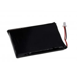Batteri til Garmin Quest | Batteri-Butik