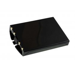 Batteri til Iridium 9505A | Batteri-Butik