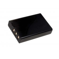 Batteri til i-Trek Typ NTA2236 | Batteri-Butik