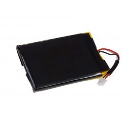 Batteri til Falk M2/Falk M4/Falk M6/Falk M8 | Batteri-Butik