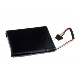Batteri til GPS Medion E4435/ Medion MD97182/ Type T300-1 | Batteri-Butik