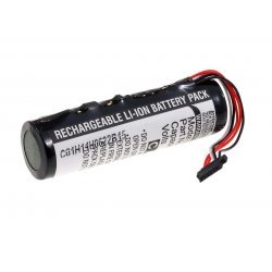Batteri til Medion PNA400/ Medion PNA405/ Type C03101TH | Batteri-Butik