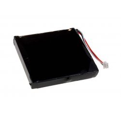 Batteri til Blaupunkt Travelpilot 300 | Batteri-Butik