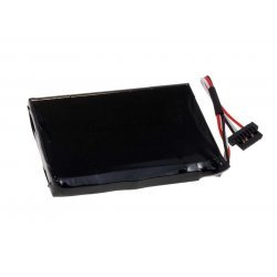 Batteri til Navigon 5100 Serie/ Navigon 5100 MAX | Batteri-Butik