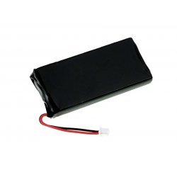Batteri til Magellan GPS Companion | Batteri-Butik
