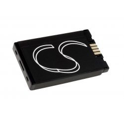 Batteri til GPS Rikaline 603 | Batteri-Butik