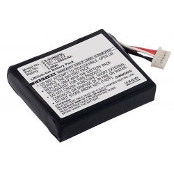 Batteri til Sony Typ 3-281-790-02 | Batteri-Butik