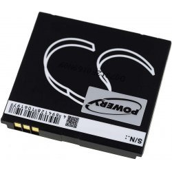 Batteri til Takara GP55BT | Batteri-Butik