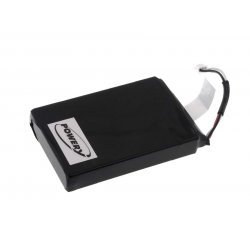Batteri til VDO Dayton PN2050 | Batteri-Butik