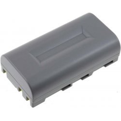 Batteri til Barcode Scanner Casio IT9000 | Batteri-Butik