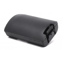 Powerbatteri til Barcode-Scanner Datalogic 944551014 | Batteri-Butik