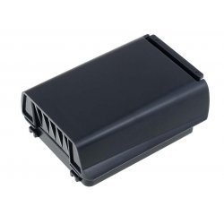 Batteri til Scanner Datalogic Skorpio Gun | Batteri-Butik