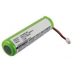 Batteri til Scanner Datalogic QuickScan Mobile 2130 | Batteri-Butik