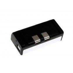 Batteri til DENSO Typ DS-60M | Batteri-Butik
