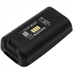 PowerBatteri til Dolphin Type 200002586 | Batteri-Butik