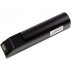 Batteri til Barcode-Scanner Honeywell 3820 | Batteri-Butik
