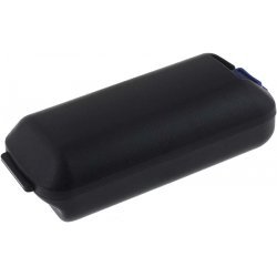 Batteri til Intermec Typ 318-046-011 | Batteri-Butik