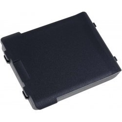 Batteri til Intermec Typ 318-043-002 | Batteri-Butik