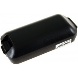 PowerBatteri til Intermec Type 318-046-011 | Batteri-Butik