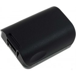 Batteri til Scanner LXE MX8 | Batteri-Butik