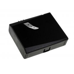 Batteri til Scanner Datalogic Falcon 2150/4400/4410/4420 | Batteri-Butik