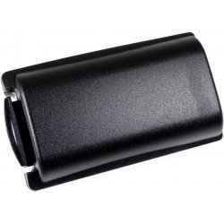 Powerbatteri til Barcode-Scanner Datalogic Skorpio X3 / Typ 94ACC0046 | Batteri-Butik