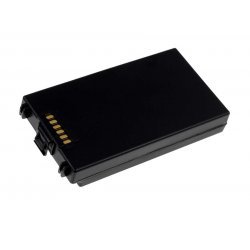 Batteri til Scanner Symbol MC3000L (Laser) Serie | Batteri-Butik
