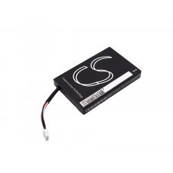 Batteri til Scanner Opticon Typ Z66 | Batteri-Butik