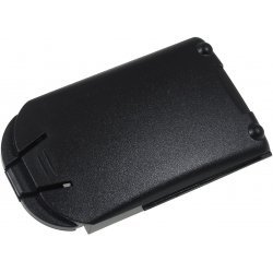 Powerbatteri til Stregkode-Scanner Psion Teklogix 7535 | Batteri-Butik