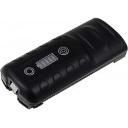 Batteri til Barcode Scanner Symbol MC9596 | Batteri-Butik