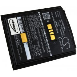 Batteri til Barcode-Scanner Symbol MC67 | Batteri-Butik