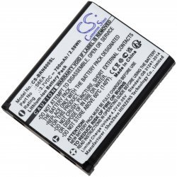 Batteri til Bosch Nyon E-Bike Boardcomputer | Batteri-Butik