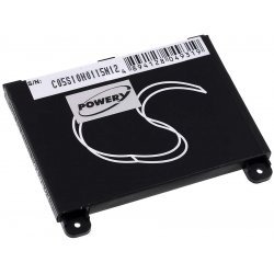 Batteri til amazon eBook Reader S11S01A | Batteri-Butik