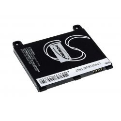 Batteri til Amazon Kindle II | Batteri-Butik