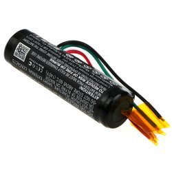 Batteri til Home Entertainement Bose Lifestyle 525II | Batteri-Butik