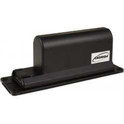 PowerBatteri til højttaler Bose Soundlink Mini (Nur til BatteriTypeen 063287/063404) | Batteri-Butik