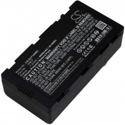 Batteri til DJI FPV Remote Controller | Batteri-Butik